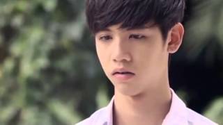 เป็นแฟนกันแล้วเหรอ??? เปอร์xมาวิน Love Sick The Series Season 2