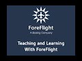 ForeFlight 