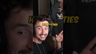 TkCCnLCZWQ0