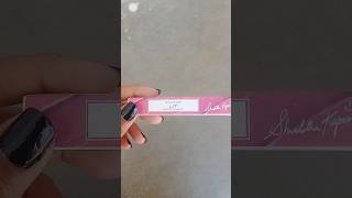 myglamm lit liquid matte lipstick swinger shades #myglamm #lipstick #foryou #shortvideo #makeup