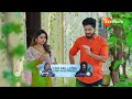 Padamati Sandhyaragam | Ep - 659 | Oct 21, 2024 | Best Scene 2 | Zee Telugu