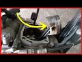 Motor da 160 batendo? - ( Veja o porque )