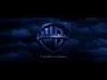 Batman 3 - The Dark Knight Rises - Hugo Strange Fan Teaser - 720p