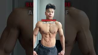 “I’M LOSING FAT EVERYWHERE BUT MY STOMACH”