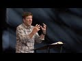 verse by verse bible study hebrews 3 gary hamrick