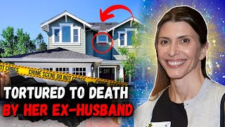 What Happens When Your Ex Is A Psycho | True Crime Documentary