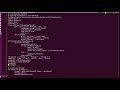 python2 multi threads priority queues