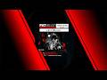 FATBEAT - Radio Onda d' Urto - DJ SET by TEKA (Mayday)