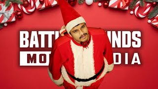 SANTAPPANNNNNNNNNNNNNNNNN|BGMI MALAYALAM LIVE ✅ | QUIN IS LIVE |GAMER #bgmi #bgmimalyalamlive #pubg