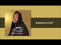 Bongo Beats & DJ Obza - Baxolele [ft Mazet Sa] (Official Audio)