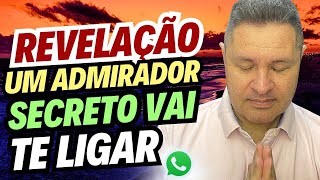 ALGUÉM vai te LIGAR🤳e vai DIZER que foi sem QUERER😳mas é PRETEXTO pra OUVIR a tua VOZ🗣ELE te AMA😍