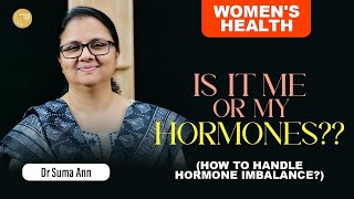 എന്റെ യാത്ര || My journey as a Gynaecologist ||Passion for Women \u0026 Womanhood || Dr Suma