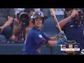 chinese taipei v usa u 18 baseball world cup 2019 world championship final