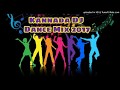 NON-STOP DJ KANNADA | Kannada DJ Remix 2017 | KANNADA MASHUP OLD SONGS
