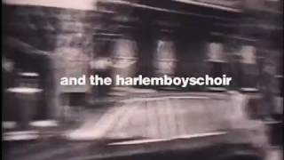 Kanye West - Two Words ft. Mos Def, Freeway, The Boys Choir Of Harlem