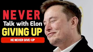 did you think?  I need to pack this Now || Elon Musk || Motivational Speech Ever || SpaceX