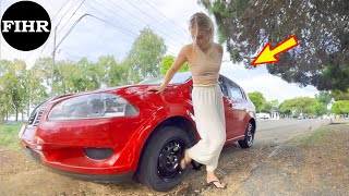 TOTAL IDIOTS AT WORK | Funniest Fails Of The Week! 😂 | Best of week #34