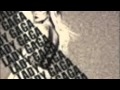 Bloody Mary lyrics by lady gaga