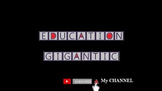 Genetic Algorithm on MATLAB