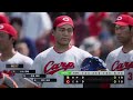 2025.02.15 プロ野球 深夜から阪神タイガース 115