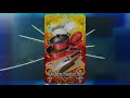 fgo na ~ valentine s return gift emiya w voice sync