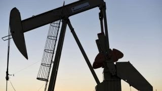 Massive energy find in Delaware Basin