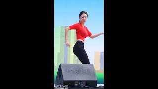 170909 희재/HeeJae I LUV IT+New Face(싸이/PSY) 백댄서/back dancer 직캠/fancam @ 1m1원자선걷기대회 by hoyasama