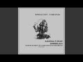 Bambelela (feat. Sean)