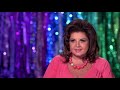 Dance Moms Abby Kicks JoJo and Jess out of Pyramid (Season 5 Flashback) | Lifetime