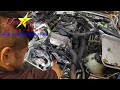 TIMING CHAIN REPLACEMENT INSTALLED BMW 328 2.0L F30 2013~2019 N20B20A GA8HP45Z