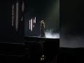 田馥甄hebe：無人知曉 一一巡迴演唱會 台北終場 live 2023 08 05 特a1區 cc字幕