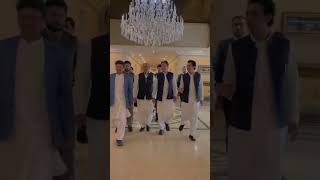 Imran Khan Thanks To The Nation In Brilliant Style | ImranKhan0518 ll