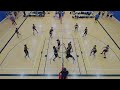 2023 volleyball canada nationals 🏐 edmonton 15u boys day 2 court 7 2023.05.13