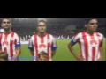 radamel falcao ● heroe ● atletico de madrid 2011 13