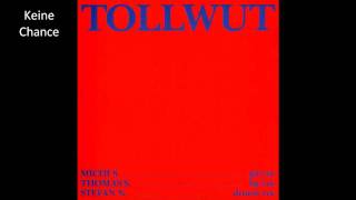 Gruft 776: Tollwut - Keine Chance