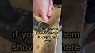 How to FIX a ryobi BATTERY! (Pt 1)