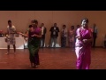 dekhni dance @ paara social mississauga