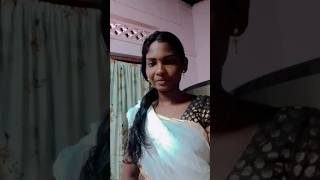 Nadanpattu S N E H A S Reels