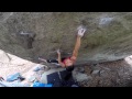 Nina Williams, Speed of Life (V10)