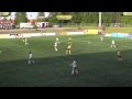 veikkausliiga live kups ifk mariehamn