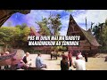 rany simbolon pos ni uhur mai video lirik lagu batak