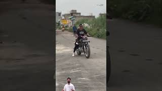 ਆਹ ਕਰਤਾ ਕੰਮ ਉਹੀ 🔺⬆️Follow ਕਰੋ 🤣🤣🤣🤣🤣🤣🤣 #Comedy #funny #punjabicomedy #viralvideo