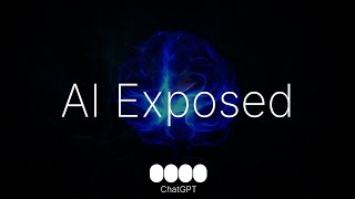 The Hidden Risks of AI