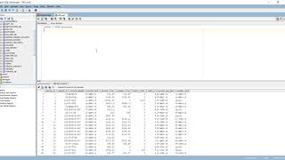 Sql Calculated two columns value