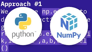 numpy elementwise outer product with sparse matrices