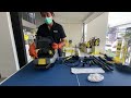 karcher unbox เครื่องทำความสะอาดไอน้ำพร้อมดูดกลับ sg 4 4 คาร์เชอร์ ประเทศไทย