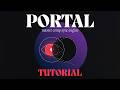 PORTAL for After Effects Tutorial