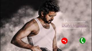 BEAST Thalapathy Vijay  BGM Ringtone |BGM Master|Download Link👇|