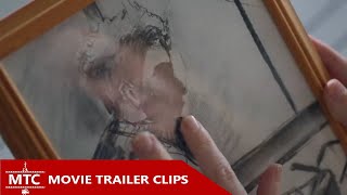 THE SECRETS SHE KEEPS Trailer (2021) | Movie Trailer Clips | Zoe Cramond, Emily Miceli, Rick Perez