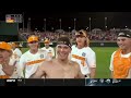 throwback throwback to one of the greatest comebacks in the history of omaha vols omaha